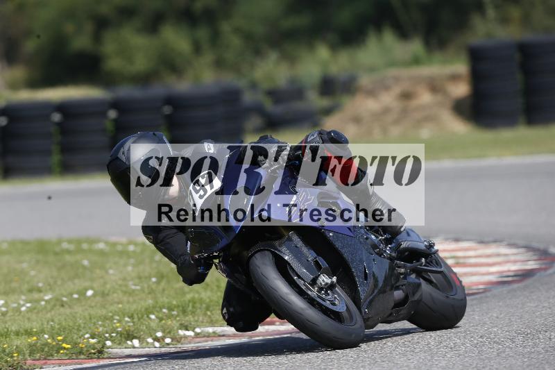 /45 10.08.2025 Plüss Moto Sport ADR/Einsteiger/797
